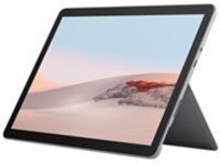 Microsoft Surface Go 2