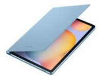 Samsung Book Cover EF-BP610