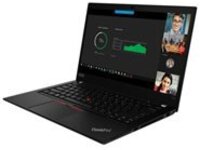 Lenovo ThinkPad T490 20N2