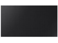 Samsung IF015R - IFR Series LED display unit