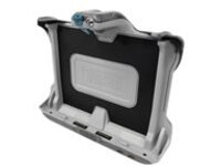 Gamber-Johnson Tablet Docking Station, NO RF