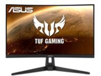 ASUS TUF Gaming VG27WQ1B
