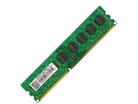 Transcend - DDR3L - module