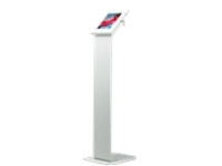 CTA Large Locking Floor Stand Kiosk