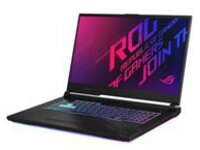 ASUS ROG Strix G17 G712LV-XS74
