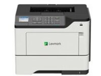 Lexmark B2650dw - Printer