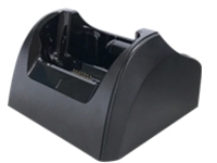 Unitech - Docking cradle