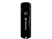 Transcend JetFlash Endurance Series 750