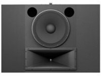 JBL Professional ScreenArray C211