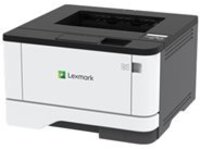 Lexmark MS431dw - Printer