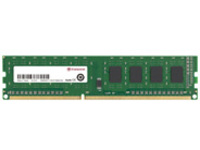 Transcend - DDR3 - module