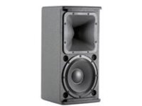 JBL Professional AE (Application Engineered) Series AC18/26