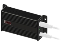 Havis - Car power adapter