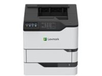 Lexmark MS826de - Printer