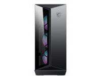 MSI Aegis R 10SC 017US