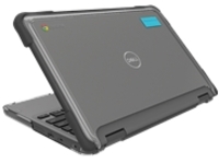 Gumdrop SlimTech - Notebook shell case