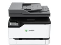Lexmark CX331adwe - Multifunction printer