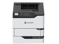 Lexmark MS725dvn - Printer