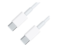 4XEM - USB cable - 24 pin USB-C (M) to 24 pin USB-C (M)