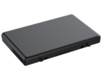 DT Research Battery Pack