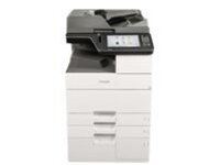 Lexmark MX912dxe - Multifunction printer