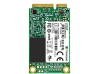 Transcend MSA370 - SSD