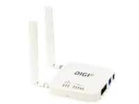 Digi EX12 - Wireless device server