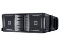 JBL Professional VerTec Series VT4886