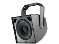 JBL Professional Spatially Cued Surround SCS 12