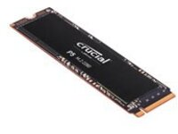 Crucial P5 - Solid state drive