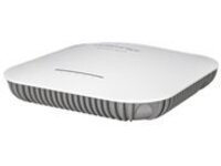 Fortinet FortiAP 431F