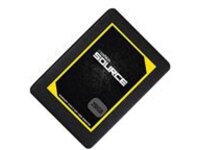 Mushkin Source - SSD