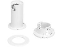 Ubiquiti - Wireless access point mounting kit