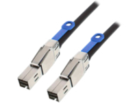 AddOn - SAS external cable