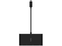 Belkin - Multimedia adapter