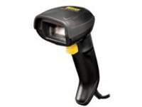 Wasp WDI4700 - Barcode scanner
