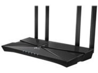 TP-Link Archer AX1500