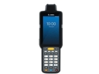 Zebra MC3300ax - Data collection terminal