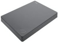 Seagate Basic STJL5000400