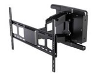 Premier Mounts INW-AM95
