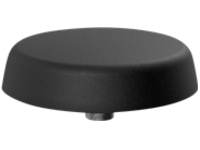 Sierra Wireless AirLink 3-in-1