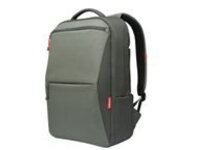 Lenovo Eco Pro - Limited Edition