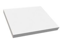 Epson Enhanced Matte