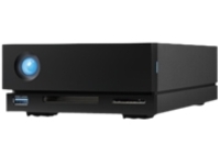 LaCie 1big Dock STHS10000800