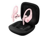 Beats Powerbeats Pro