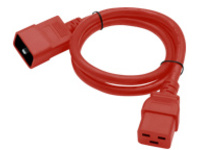 AddOn - Power extension cable