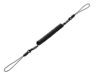 Panasonic - Stylus tether