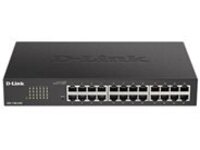 D-Link DGS 1100-24V2