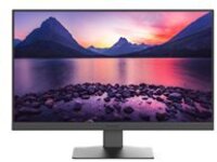 Planar PXN2400 - LED monitor