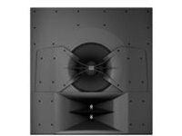 JBL Professional ScreenArray C222-TOP